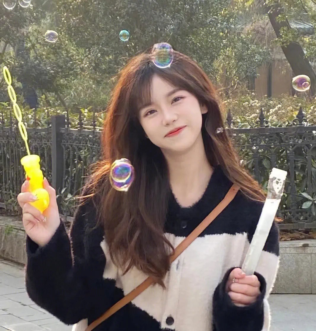 查泰莱夫人的情人