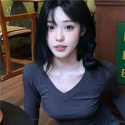 红白黑黄第二季