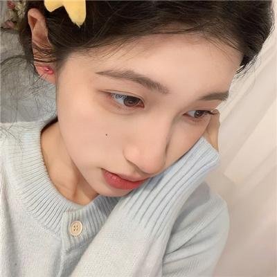 乌鸦为什么是黑的