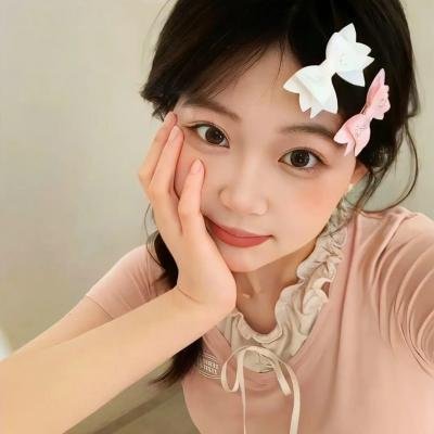 美人鱼之海盗来袭