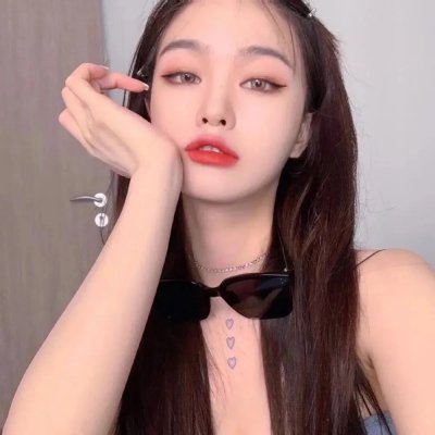 无暇赴死