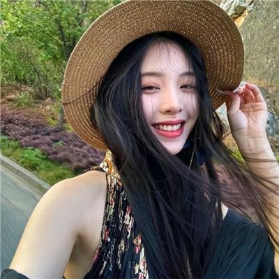 疯狂二十年华