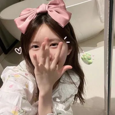 大时代