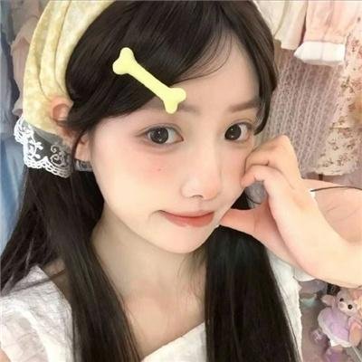 重案实录纸醉金迷