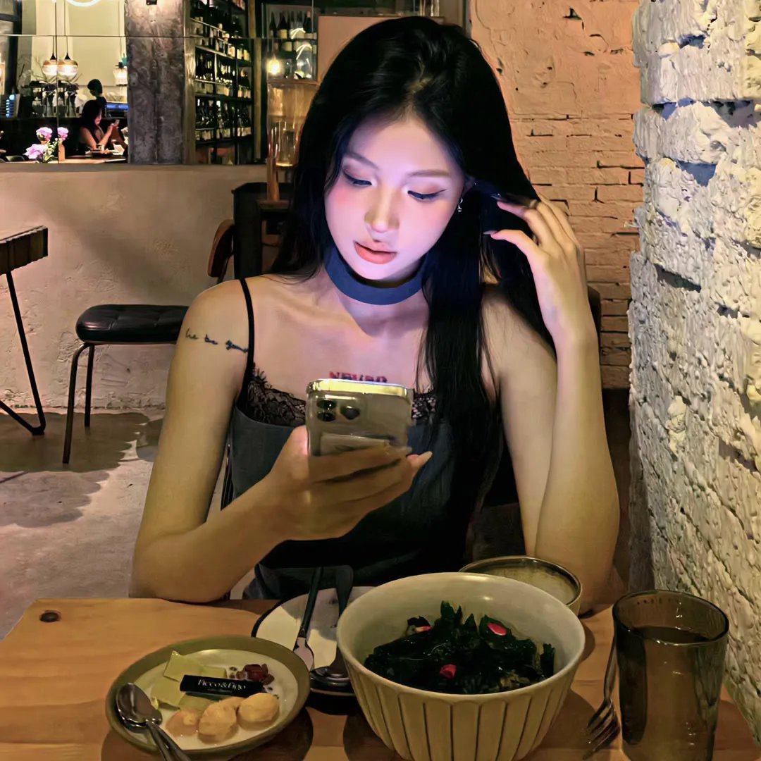 邦妮和克莱德：生与死