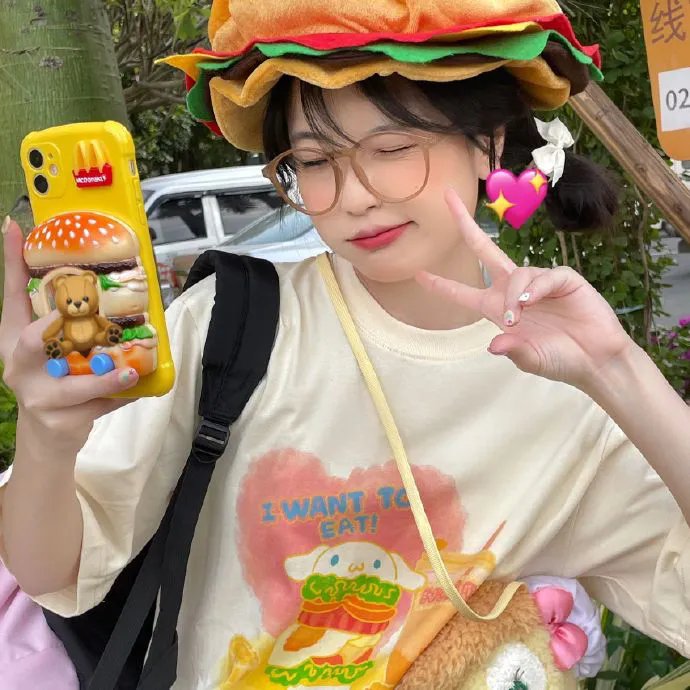 赤月
