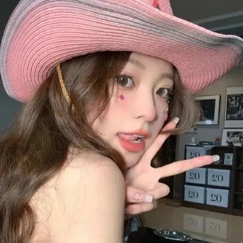 对不起总裁，又让你心动了