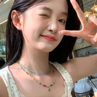 硝烟背后的战争