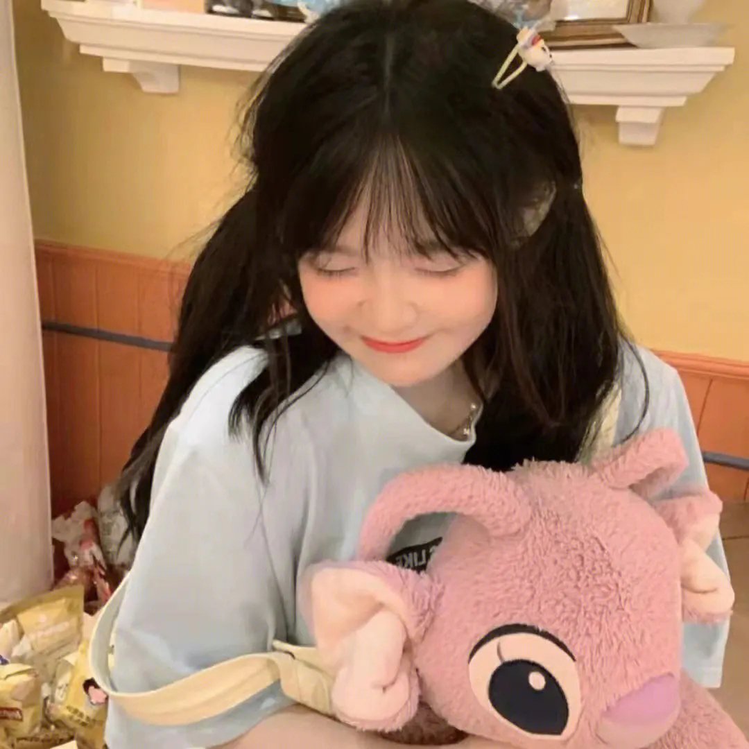 清醒梦2之疯狂快递