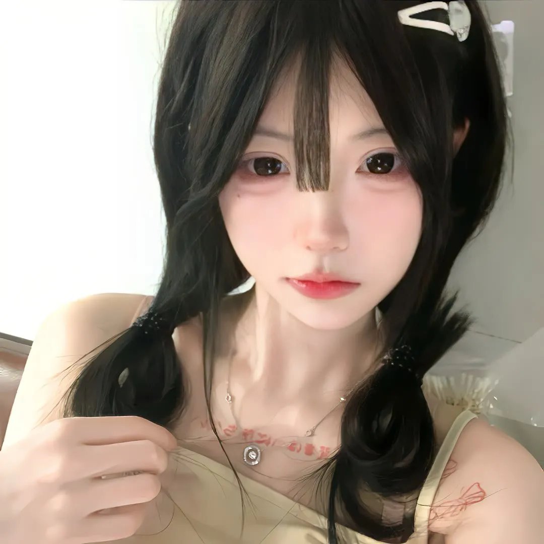 超元气三姐妹第二季