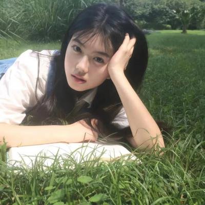 我以我血荐轩辕