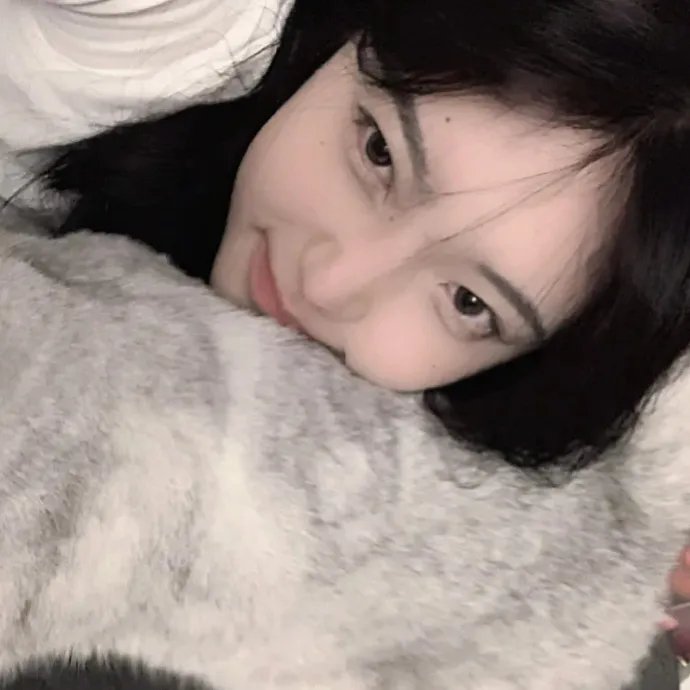 锦衣卫之无极毒尊