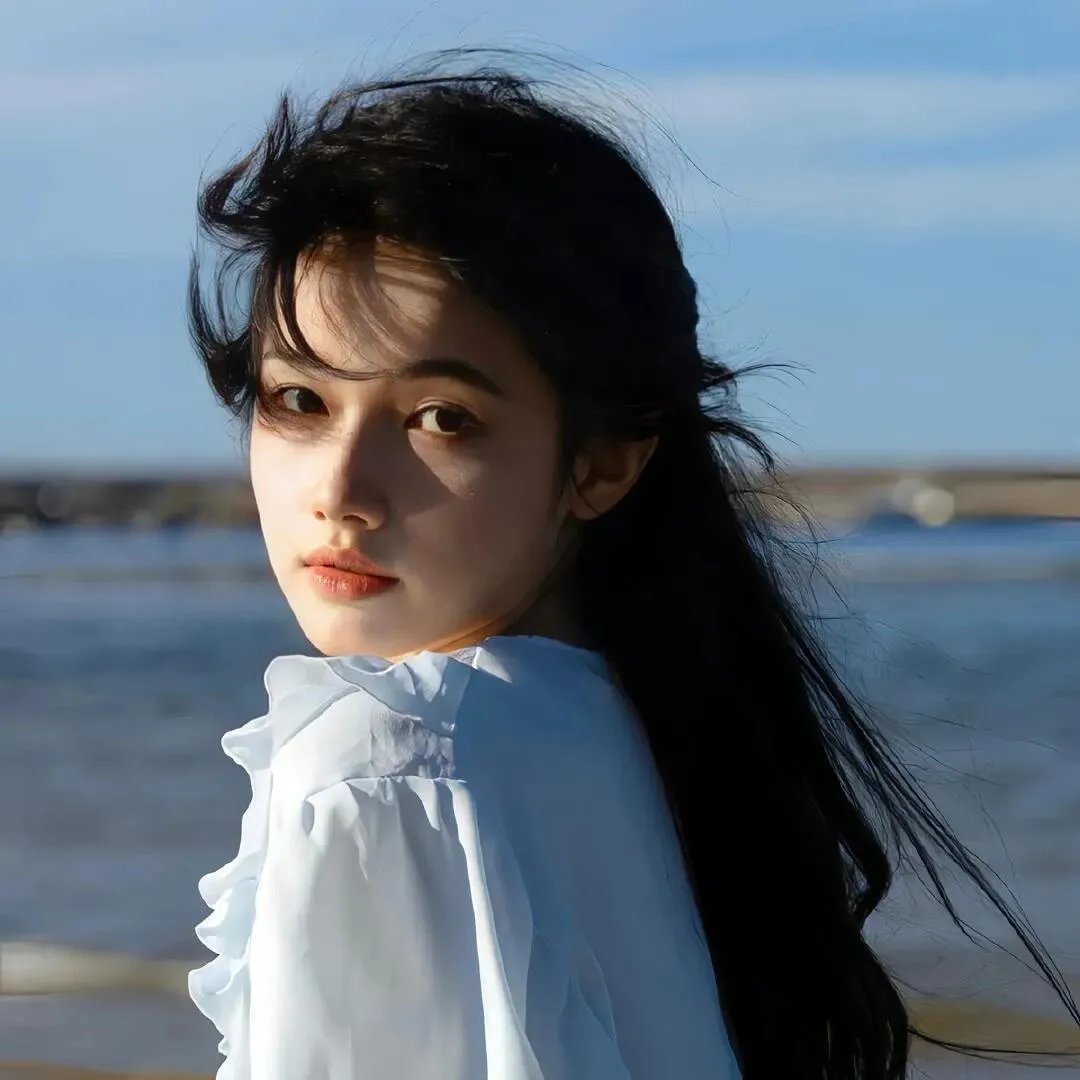 我们的歌第四季