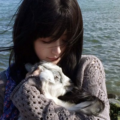 睡在我上铺的兄弟