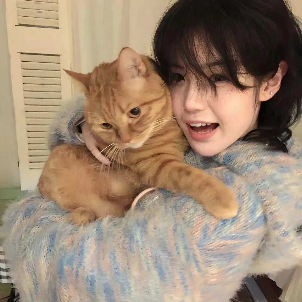 绯闻女孩第一季