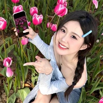 蛇年大吉天降奇缘