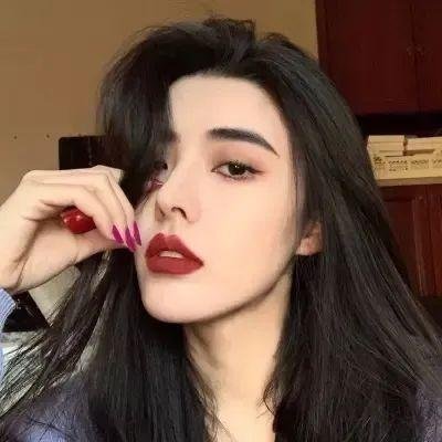 世纪末超自然学院