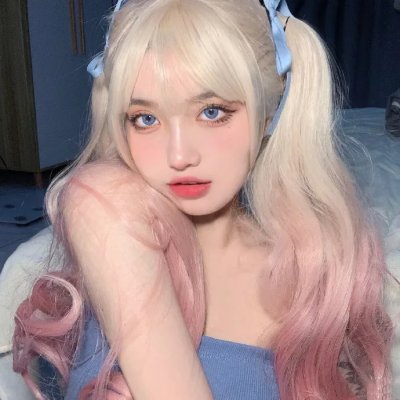 工地搬砖老爸找我继承家业