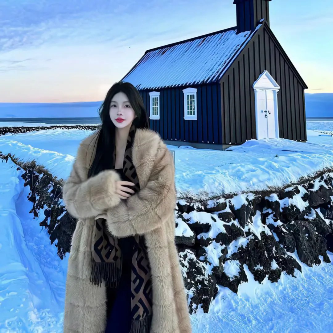 失忆前任请自重