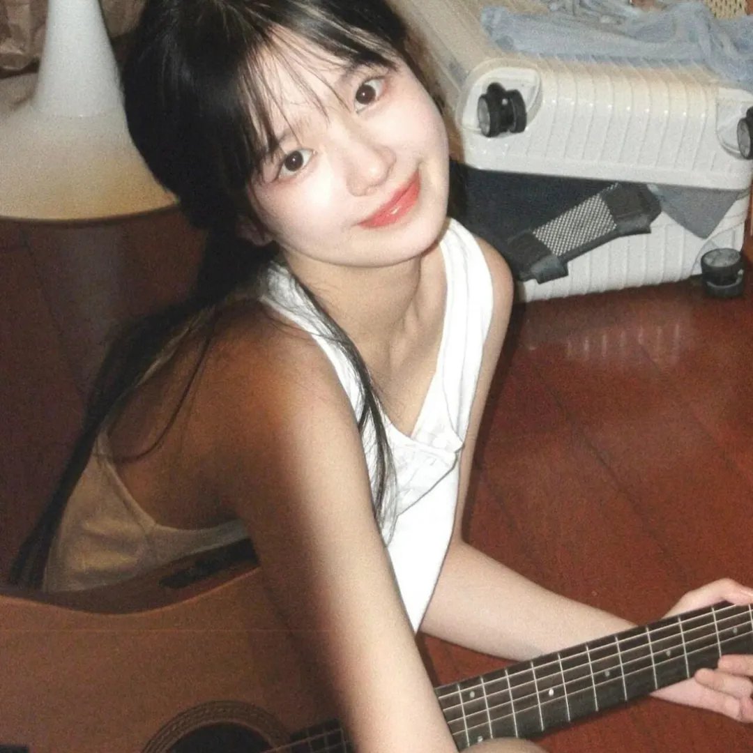 拼尽全力的距离